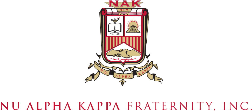 Header_Stacked_1line