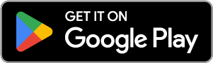 Google Play Store - NAK App