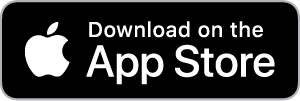 App Store - NAK App