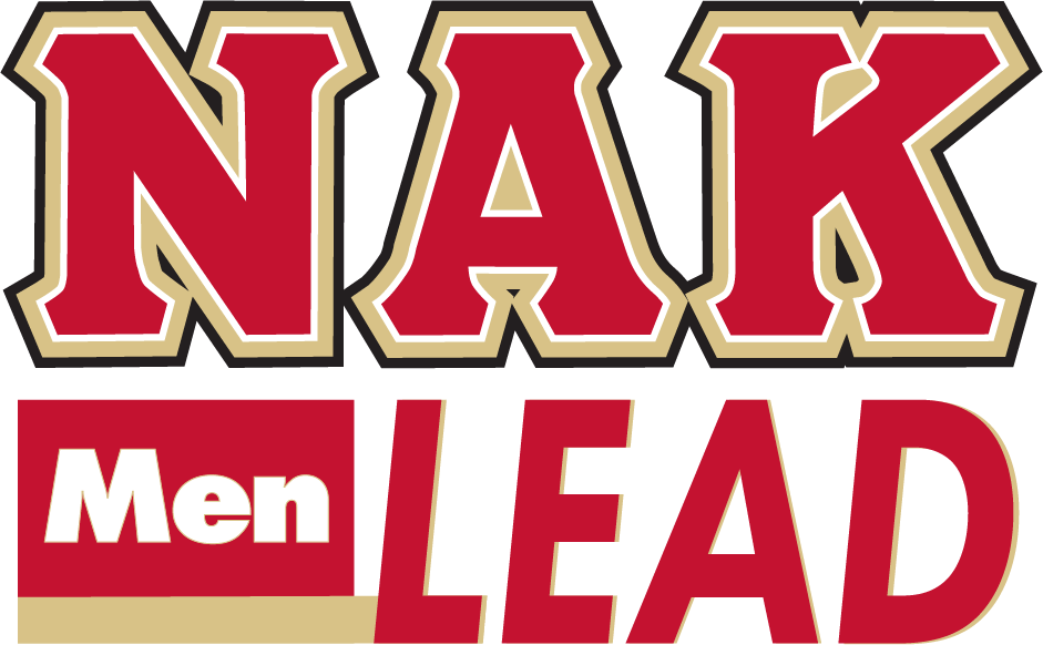 NAK-Men-Lead-Logo