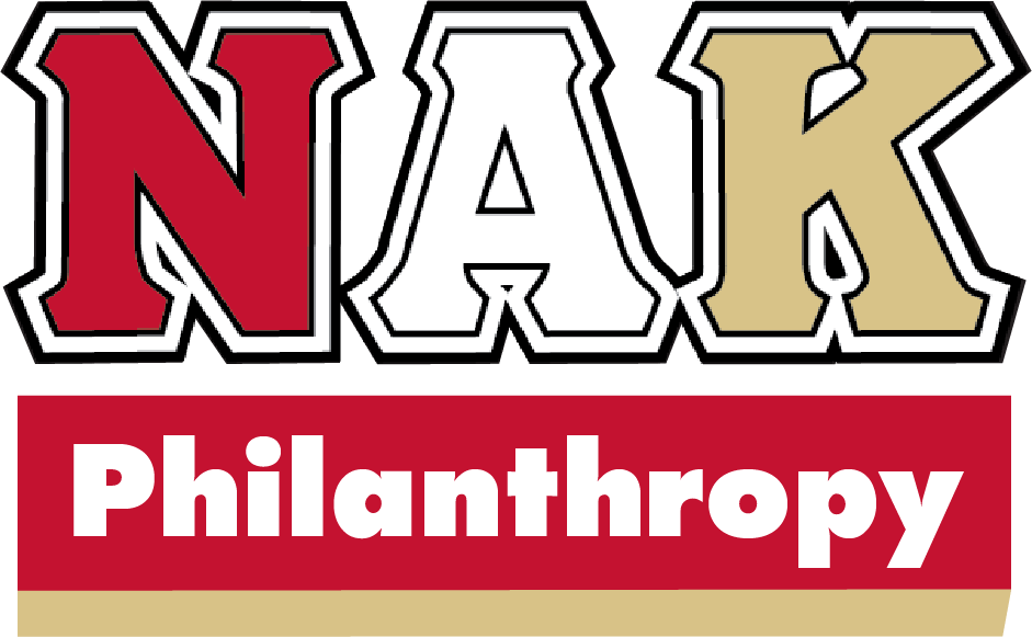 NAK-Philanthropy